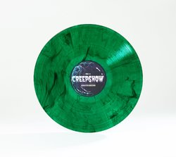 Creepshow_Lunk_Head_Vinyl.jpg