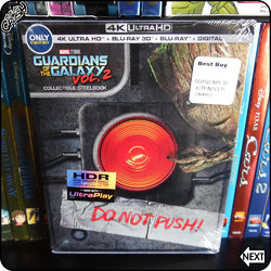 Guardians Of The Galaxy Vol 2 IG NEXT 01.jpg Guardians Of The Galaxy Vol 2 IG NEXT 01.jpg
