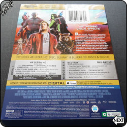 Guardians Of The Galaxy Vol 2 IG NEXT 01A.jpg Guardians Of The Galaxy Vol 2 IG NEXT 01A.jpg