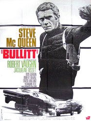 bullitt_frenchmovieposter.jpg bullitt_frenchmovieposter.jpg