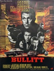 bullitt.jpg