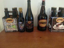 20130604_124137.jpg