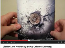 die hard bullet.jpg