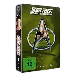 ST-TNG-S3.jpg