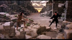 inside artwork - epic swordfight scene.jpg