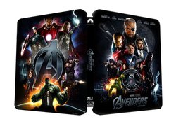Avengers Steelbook Front and Back.jpg