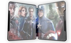 Avengers Steelbook Inside Artwork.jpg