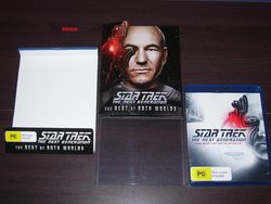 100_2906.jpg