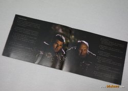 bl11.jpg