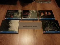 2013-03-11 21.38.01.jpg