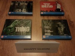 2013-03-11 21.39.35.jpg
