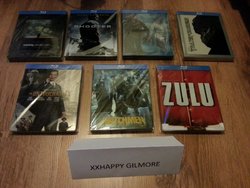 2013-03-08 19.02.30.jpg
