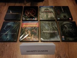 2013-03-08 19.08.52.jpg