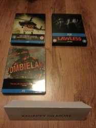 2013-03-11 21.42.17.jpg