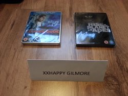 2013-06-05 20.46.39.jpg