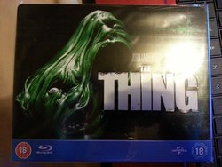 2013-03-08 18.11.44.jpg