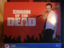 2013-03-11 21.39.55.jpg