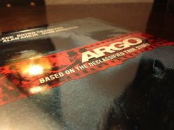 Argo-UK-2.jpg