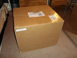 99. New Package.JPG
