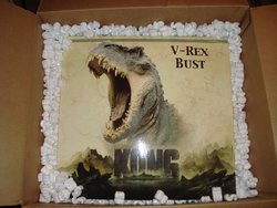 100. V-Rex Bust!.JPG