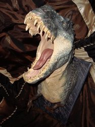 102. Fear the Rex.jpg