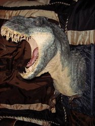 103. EPIC V-Rex.jpg