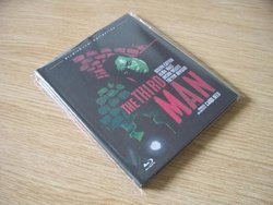StudioCanal_TheThirdMan.jpg