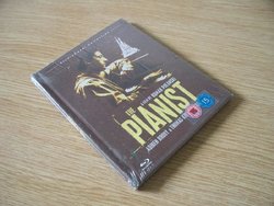StudioCanal_ThePianist.jpg