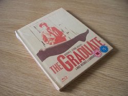 StudioCanal_TheGraduate.jpg
