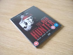 StudioCanal_TheDeerhunter.jpg