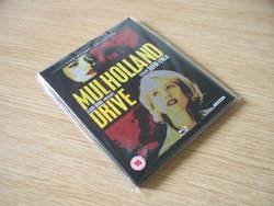 StudioCanal_MulhollandDrive.jpg