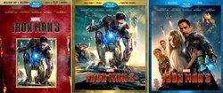 Iron Man 3 Slipcovers.jpg