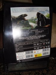 107. DVD back, SEALED!.jpg