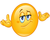 IMG_1143.PNG