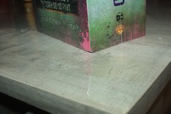 IMG_4417 (Copier).JPG IMG_4417 (Copier).JPG