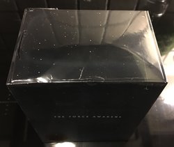 IMG_1907.JPG
