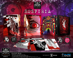 suspiria-darkinker-web.jpg