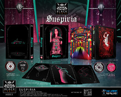 suspiria-mrt-web.jpg