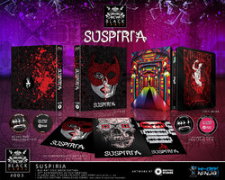 suspiria-qfs-web.jpg