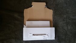 20170825_1655042.jpg