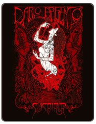 SuspiriaOfficial2Dskew (1).jpg