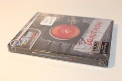 IMG_0570.JPG