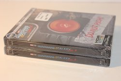 IMG_0582.JPG