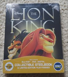 0826171549-1.jpg