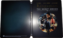 kingsman.jpg