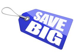 savebig.jpg