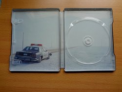 DSC06635 (Medium).JPG DSC06635 (Medium).JPG
