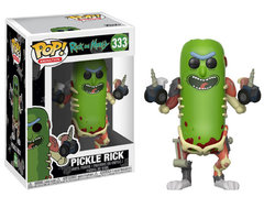 pickle rick funko pop_2.jpg