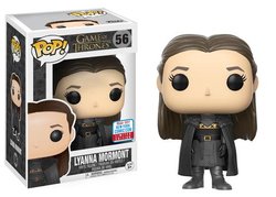 15185_GOT_Lyanna_NYCC_POP_GLAM_HiRez_large.jpg
