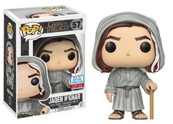 15186_GOT_Jaqen_NYCC_POP_GLAM_HiRez_large.jpg